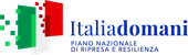 Italia Domani