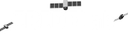 IRIDELab logo