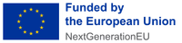 NextGenerationEU