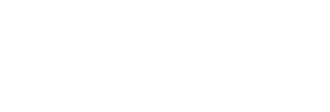 IRIDELab logo