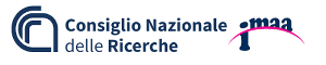 Logo CNR IMAA